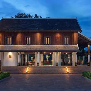 sofitel-luang-prabang-louangphrabang.hotelsluangprabang.com/