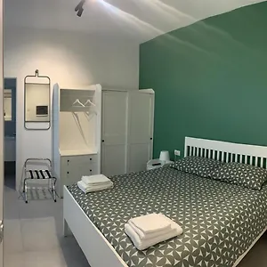 room-a.it-romehotels.com/